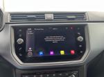 seat-arona-2021-gasolina-999cc