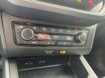 seat-arona-2021-gasolina-999cc