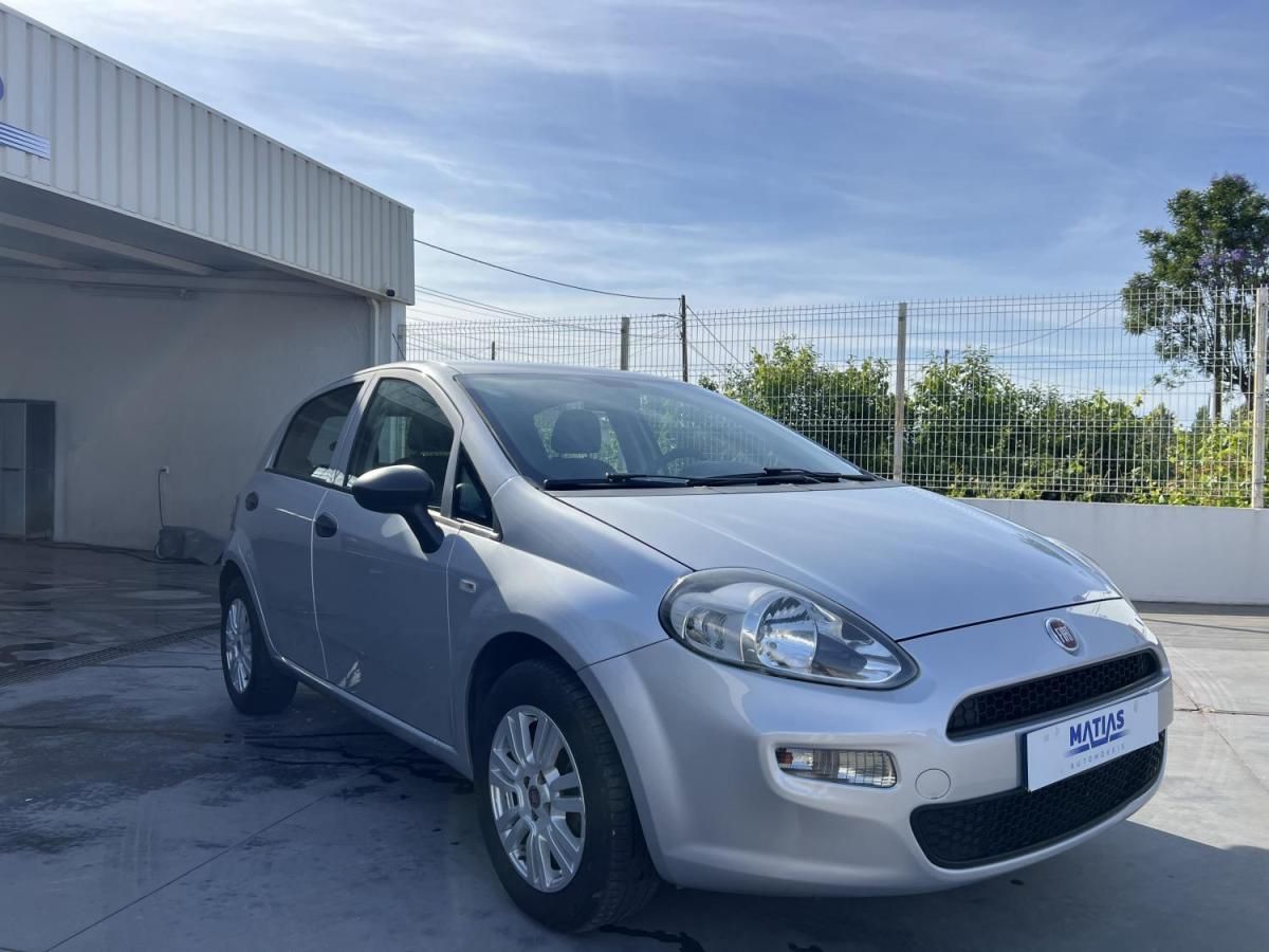 fiat-punto-2018-gasolina-1242cc