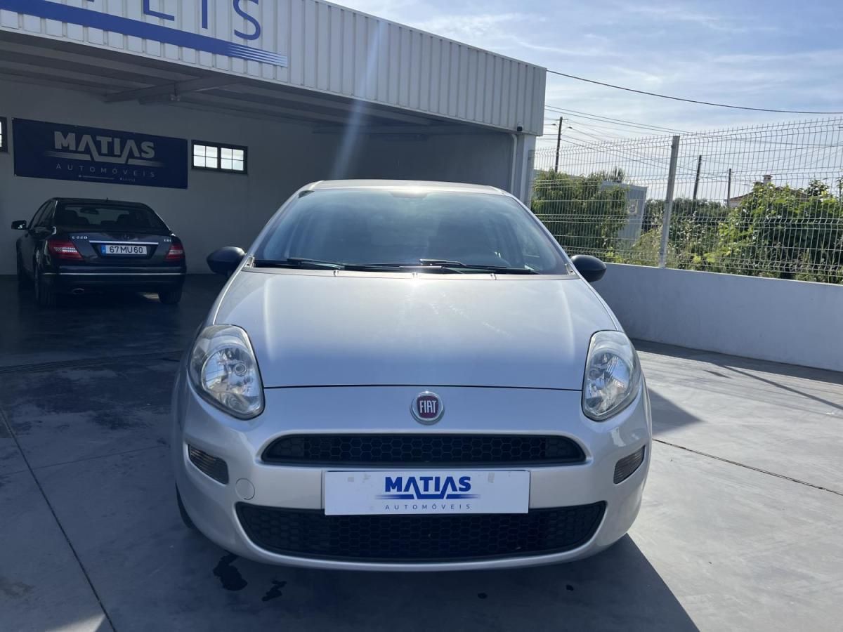 fiat-punto-2018-gasolina-1242cc