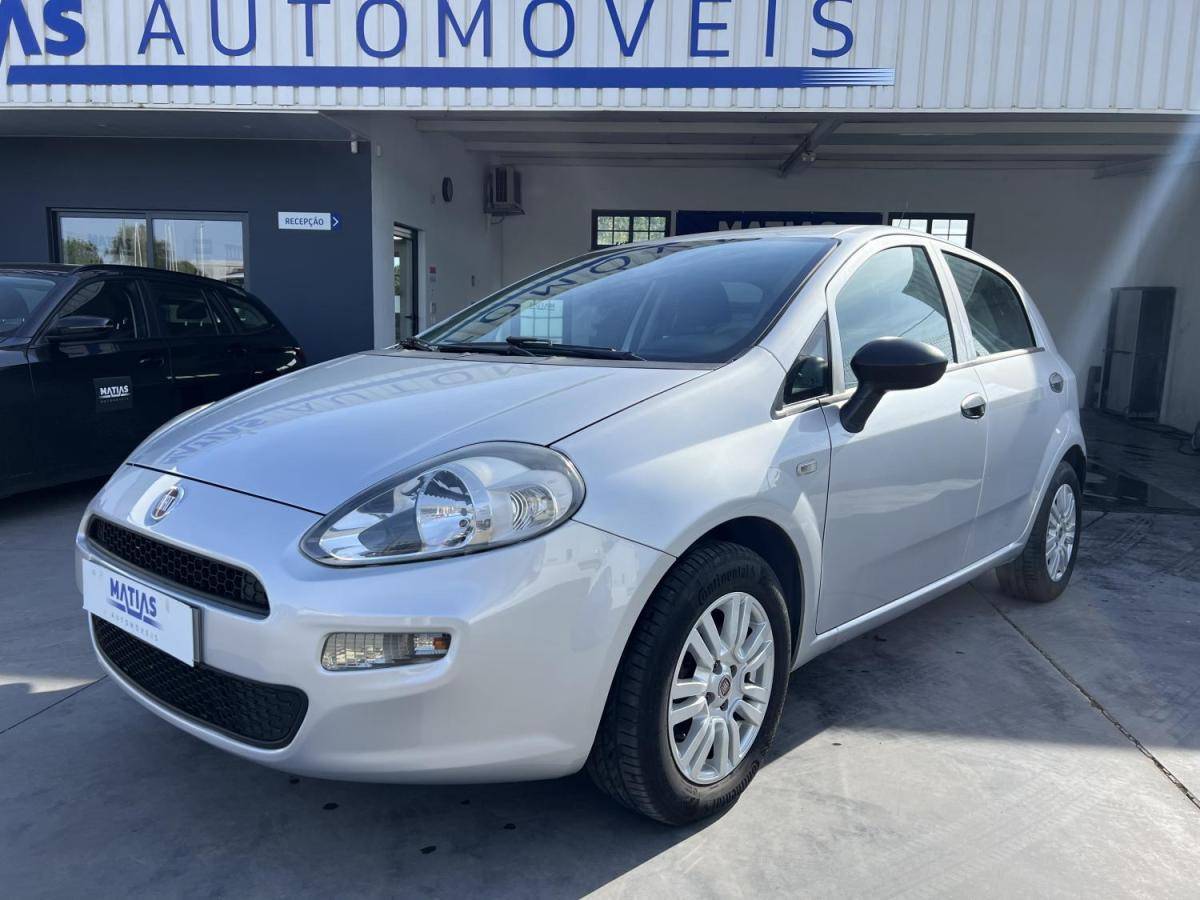 fiat-punto-2018-gasolina-1242cc