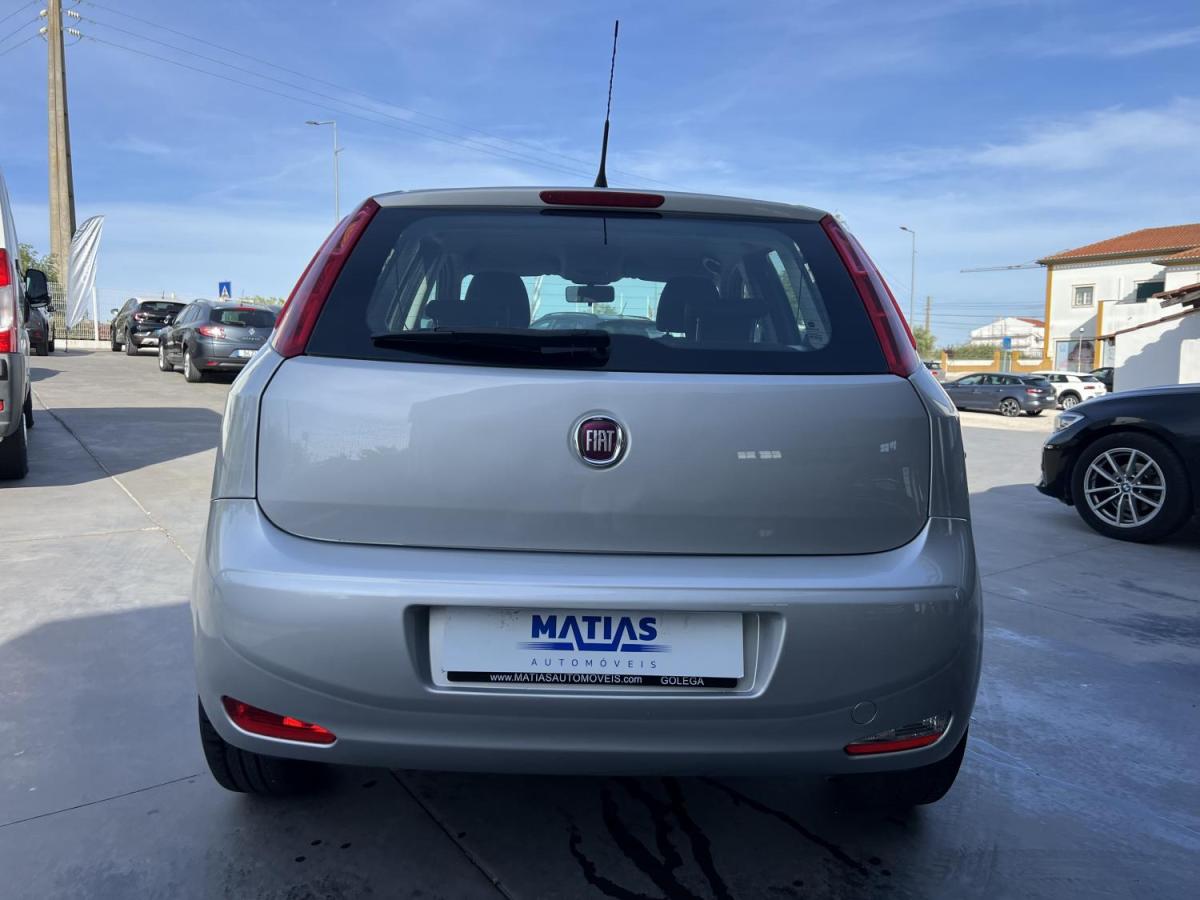 fiat-punto-2018-gasolina-1242cc