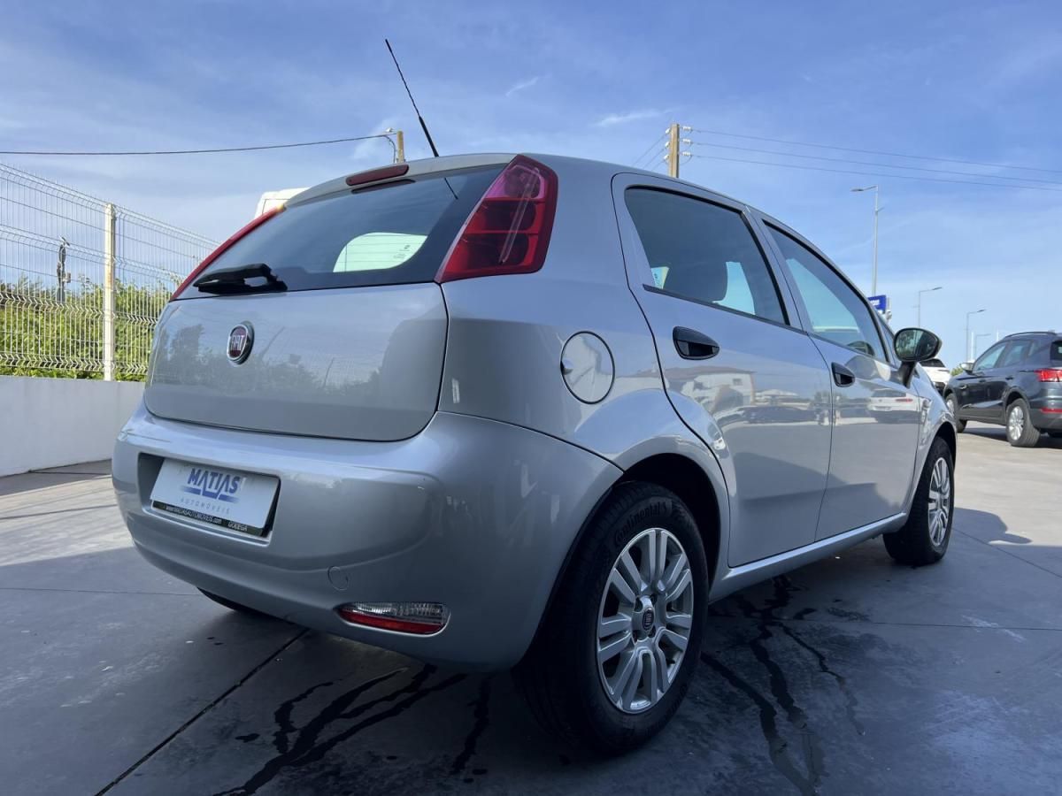 fiat-punto-2018-gasolina-1242cc
