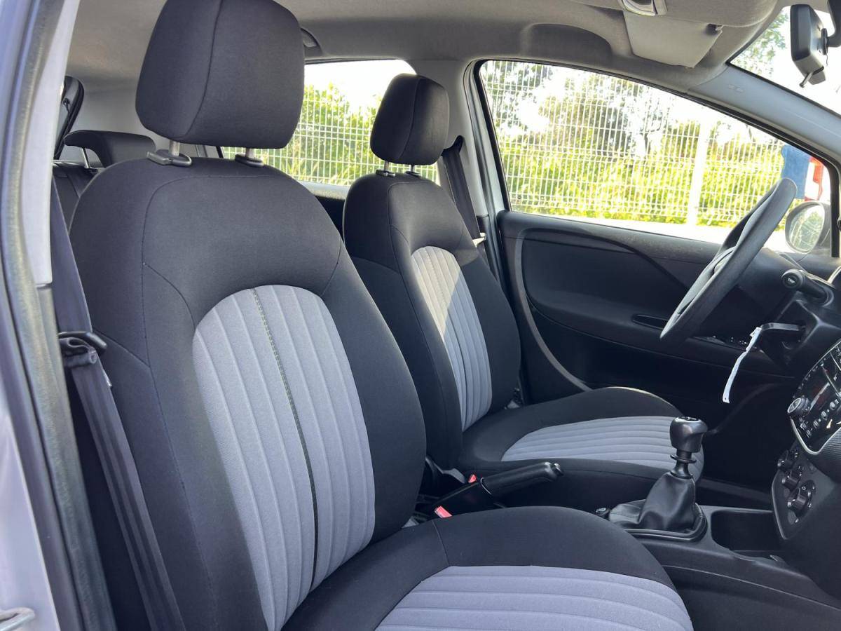 fiat-punto-2018-gasolina-1242cc