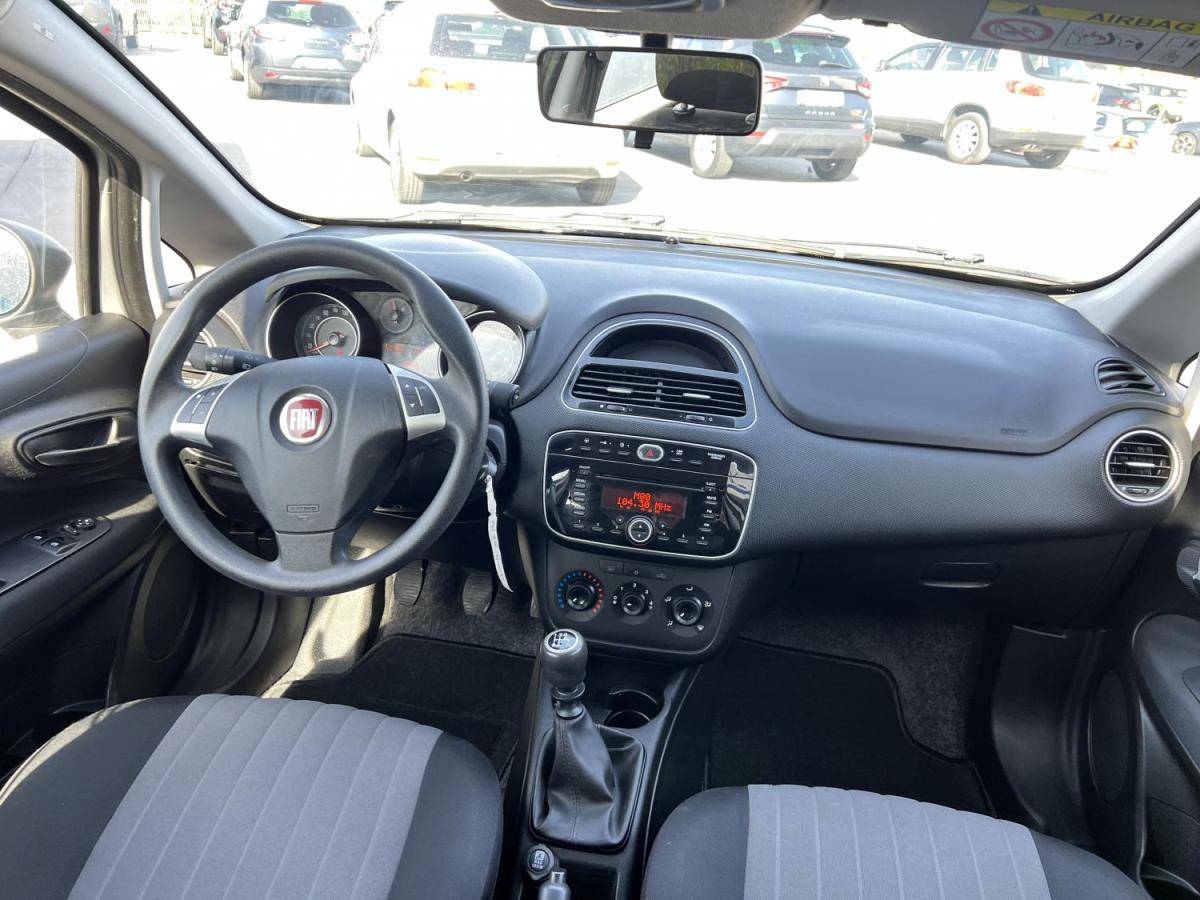 fiat-punto-2018-gasolina-1242cc