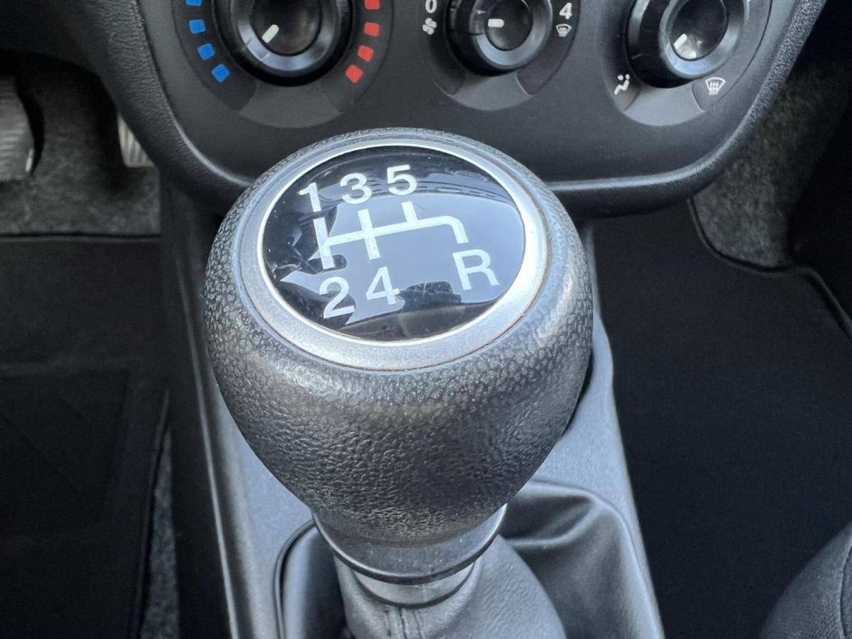 fiat-punto-2018-gasolina-1242cc