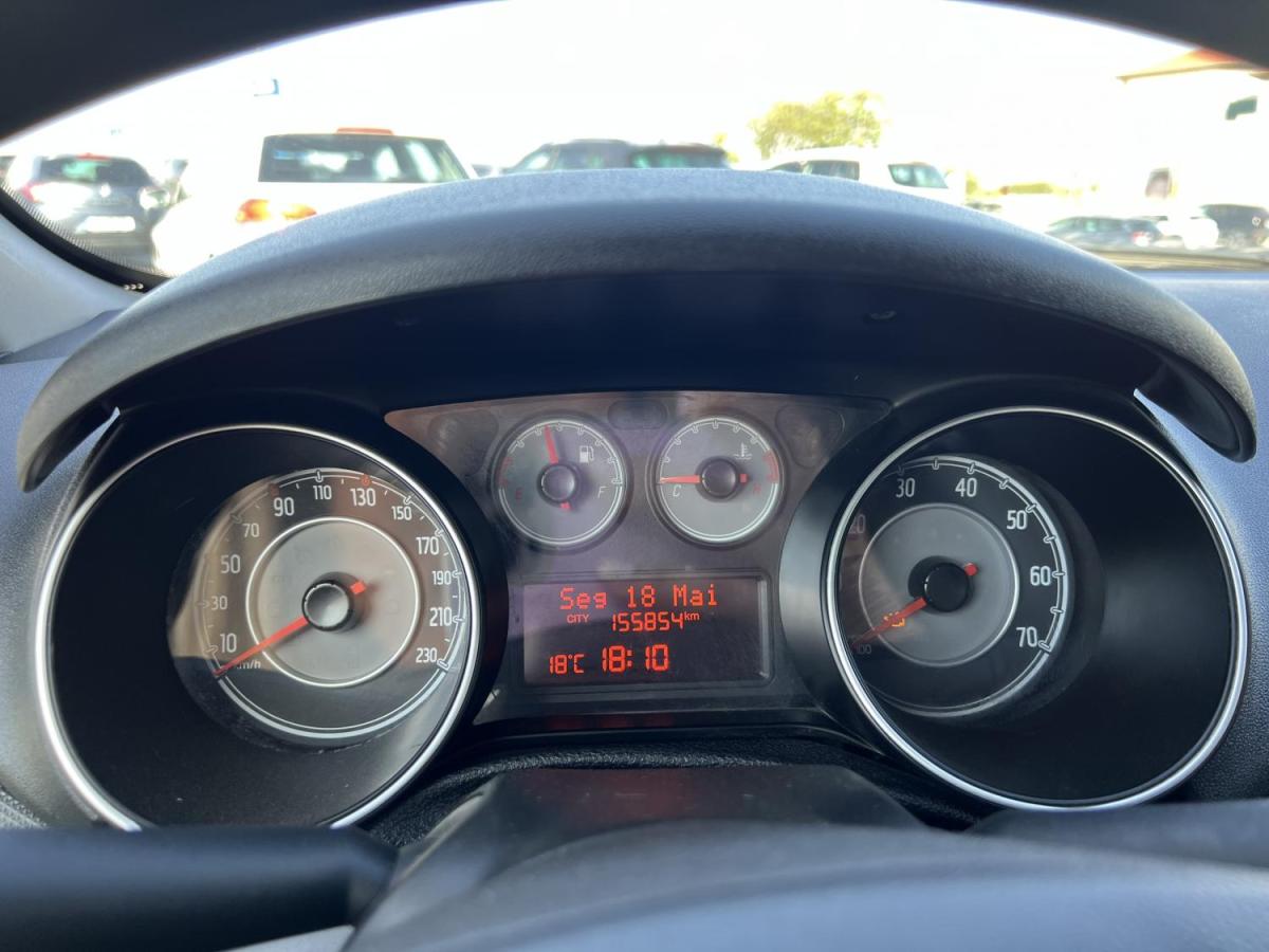 fiat-punto-2018-gasolina-1242cc