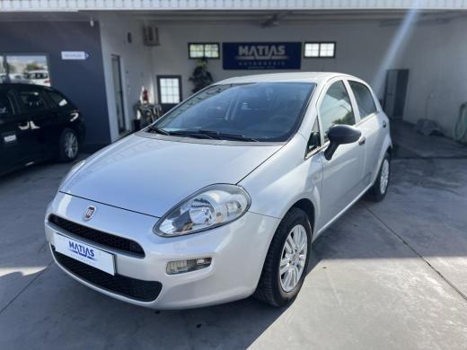 fiat-punto-2018-gasolina-1242cc