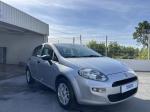 fiat-punto-2018-gasolina-1242cc