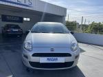 fiat-punto-2018-gasolina-1242cc