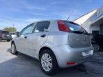 fiat-punto-2018-gasolina-1242cc
