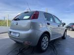 fiat-punto-2018-gasolina-1242cc