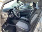 fiat-punto-2018-gasolina-1242cc