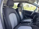fiat-punto-2018-gasolina-1242cc