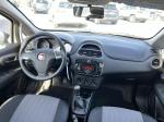 fiat-punto-2018-gasolina-1242cc