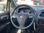 fiat-punto-2018-gasolina-1242cc