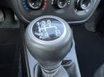 fiat-punto-2018-gasolina-1242cc