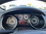fiat-punto-2018-gasolina-1242cc