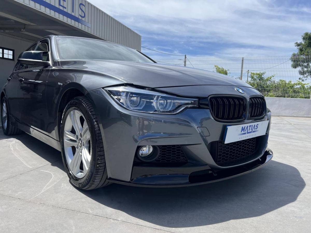 bmw-serie-3-2013-diesel-1995cc