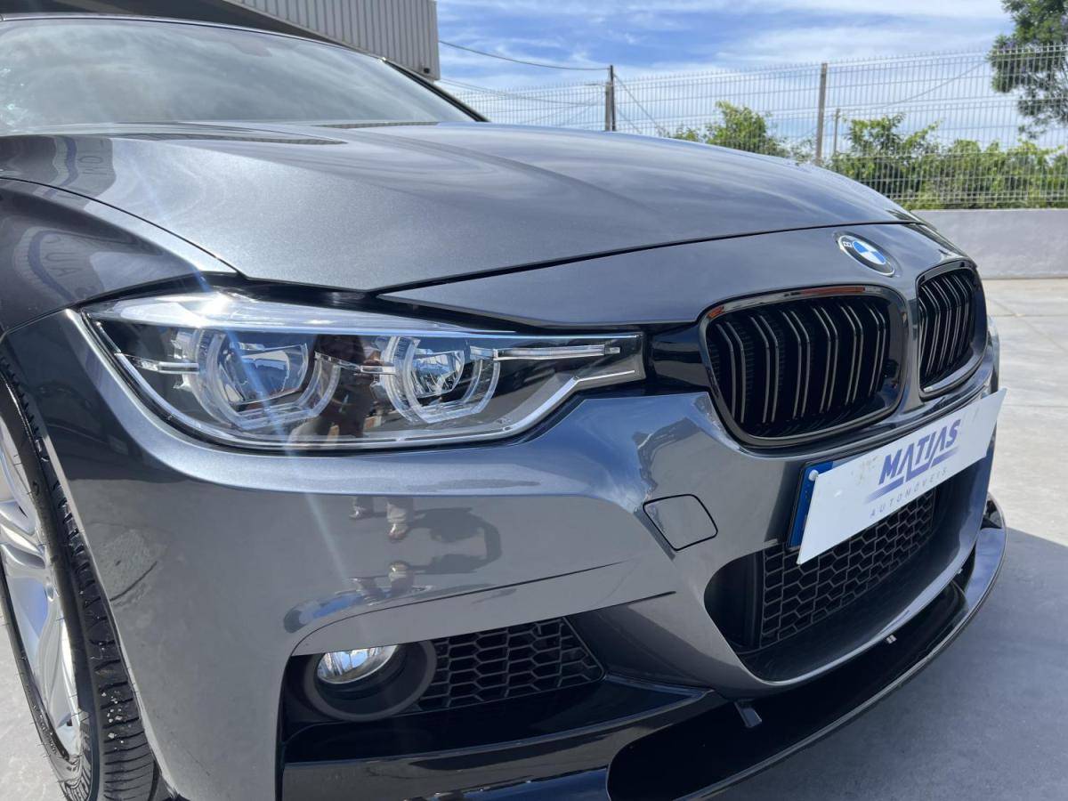 bmw-serie-3-2013-diesel-1995cc