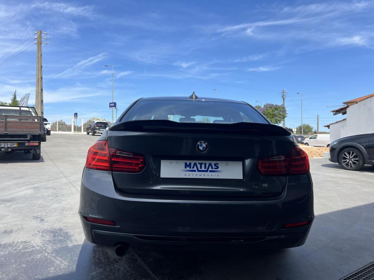 bmw-serie-3-2013-diesel-1995cc