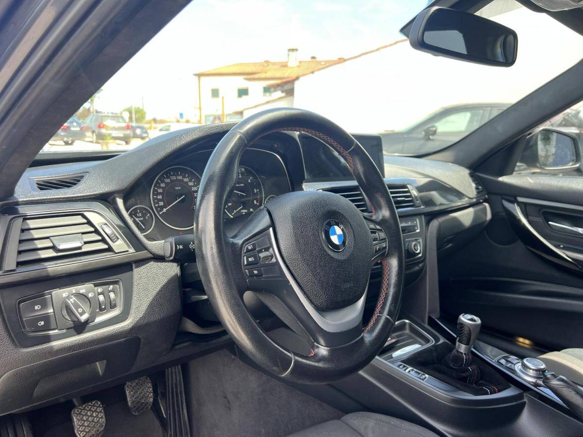 bmw-serie-3-2013-diesel-1995cc