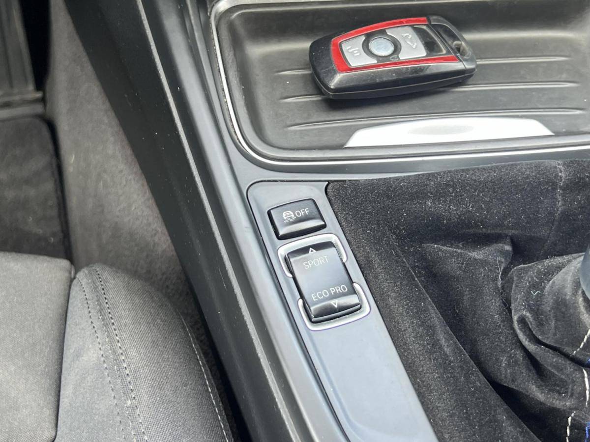 bmw-serie-3-2013-diesel-1995cc