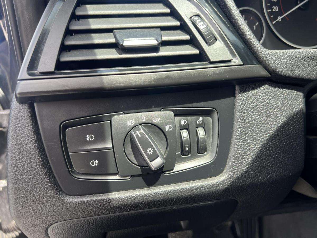 bmw-serie-3-2013-diesel-1995cc