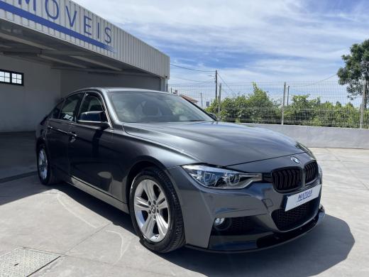 bmw-serie-3-2013-diesel-1995cc
