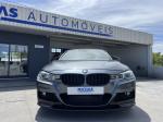 bmw-serie-3-2013-diesel-1995cc
