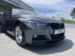 bmw-serie-3-2013-diesel-1995cc