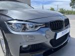 bmw-serie-3-2013-diesel-1995cc