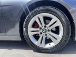 bmw-serie-3-2013-diesel-1995cc