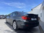 bmw-serie-3-2013-diesel-1995cc
