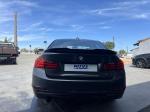bmw-serie-3-2013-diesel-1995cc