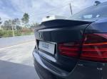 bmw-serie-3-2013-diesel-1995cc