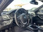 bmw-serie-3-2013-diesel-1995cc
