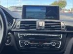 bmw-serie-3-2013-diesel-1995cc