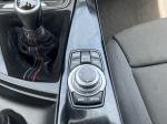 bmw-serie-3-2013-diesel-1995cc