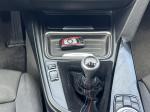 bmw-serie-3-2013-diesel-1995cc