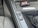 bmw-serie-3-2013-diesel-1995cc