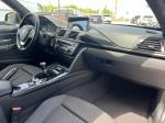 bmw-serie-3-2013-diesel-1995cc