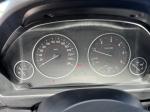 bmw-serie-3-2013-diesel-1995cc