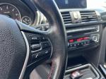 bmw-serie-3-2013-diesel-1995cc