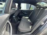 bmw-serie-3-2013-diesel-1995cc
