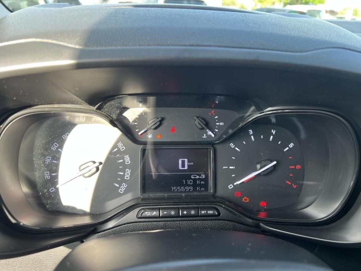 citroen-berlingo-2022-diesel-1499cc