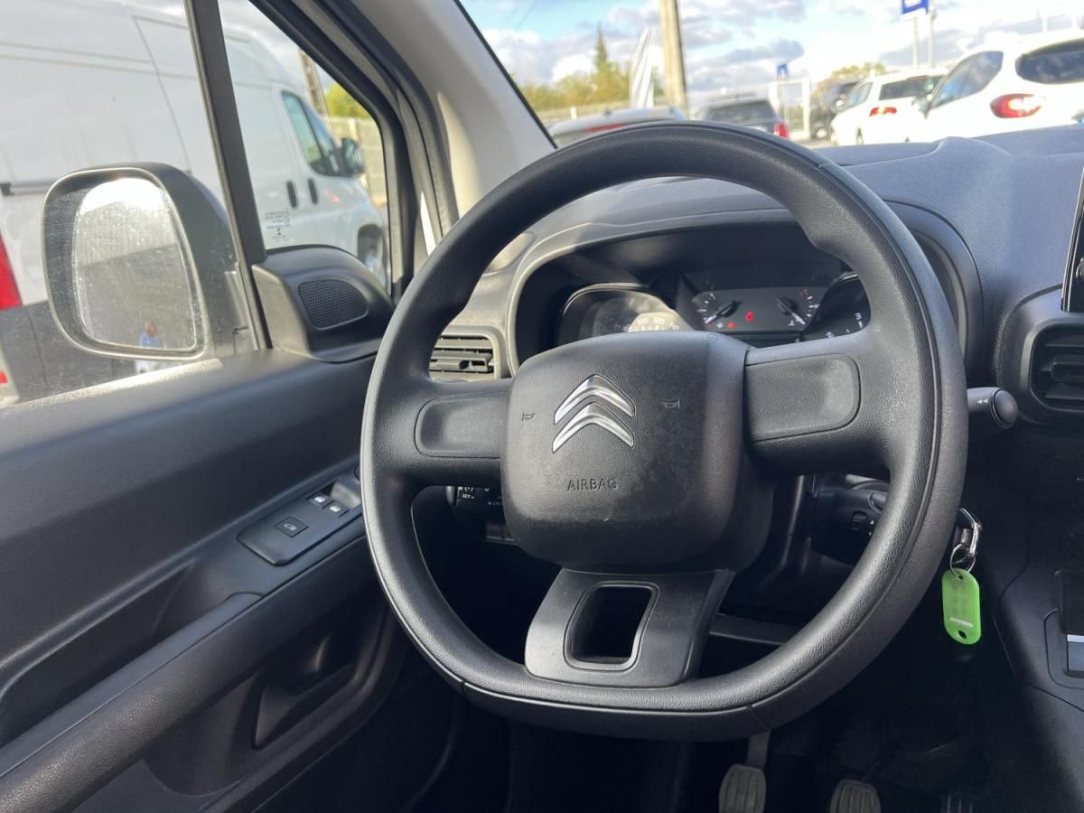 citroen-berlingo-2022-diesel-1499cc