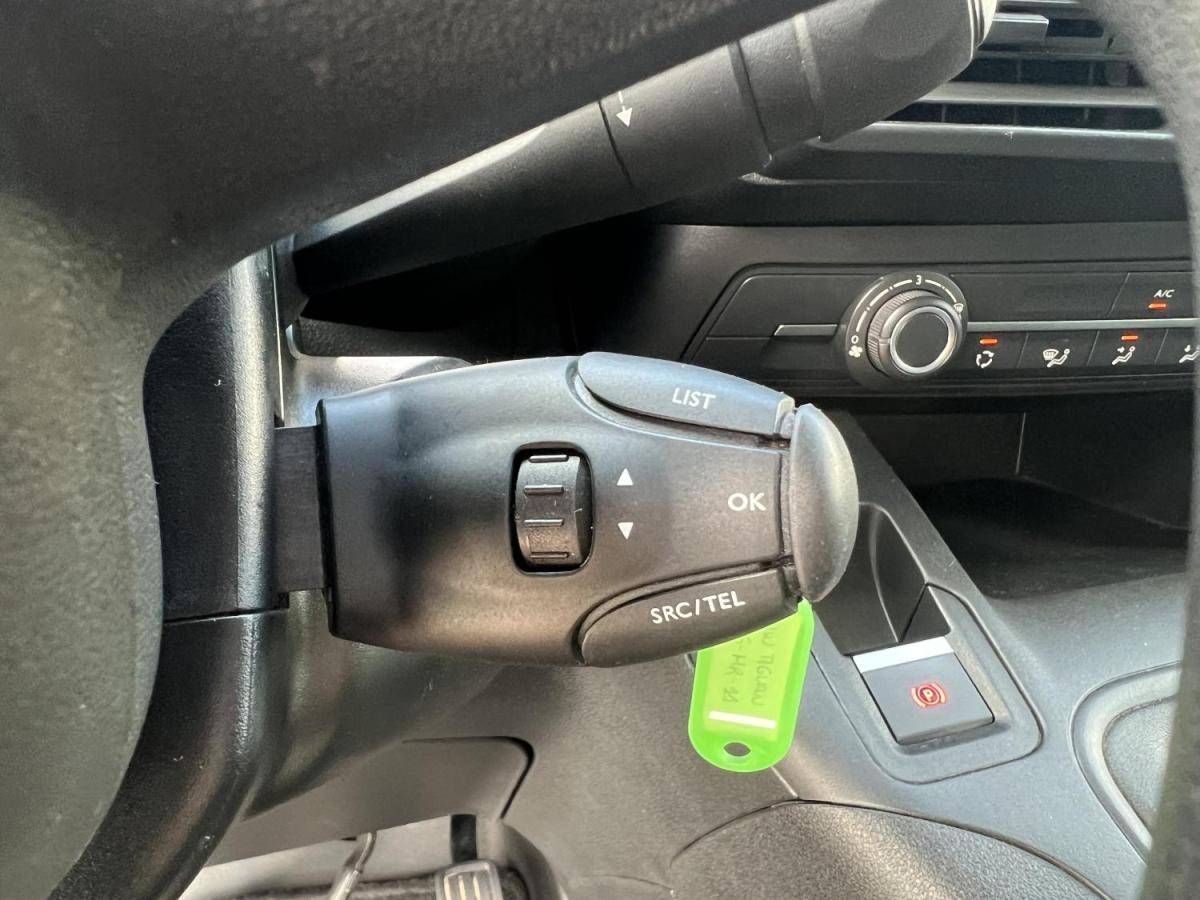 citroen-berlingo-2022-diesel-1499cc