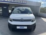 citroen-berlingo-2022-diesel-1499cc