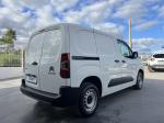 citroen-berlingo-2022-diesel-1499cc